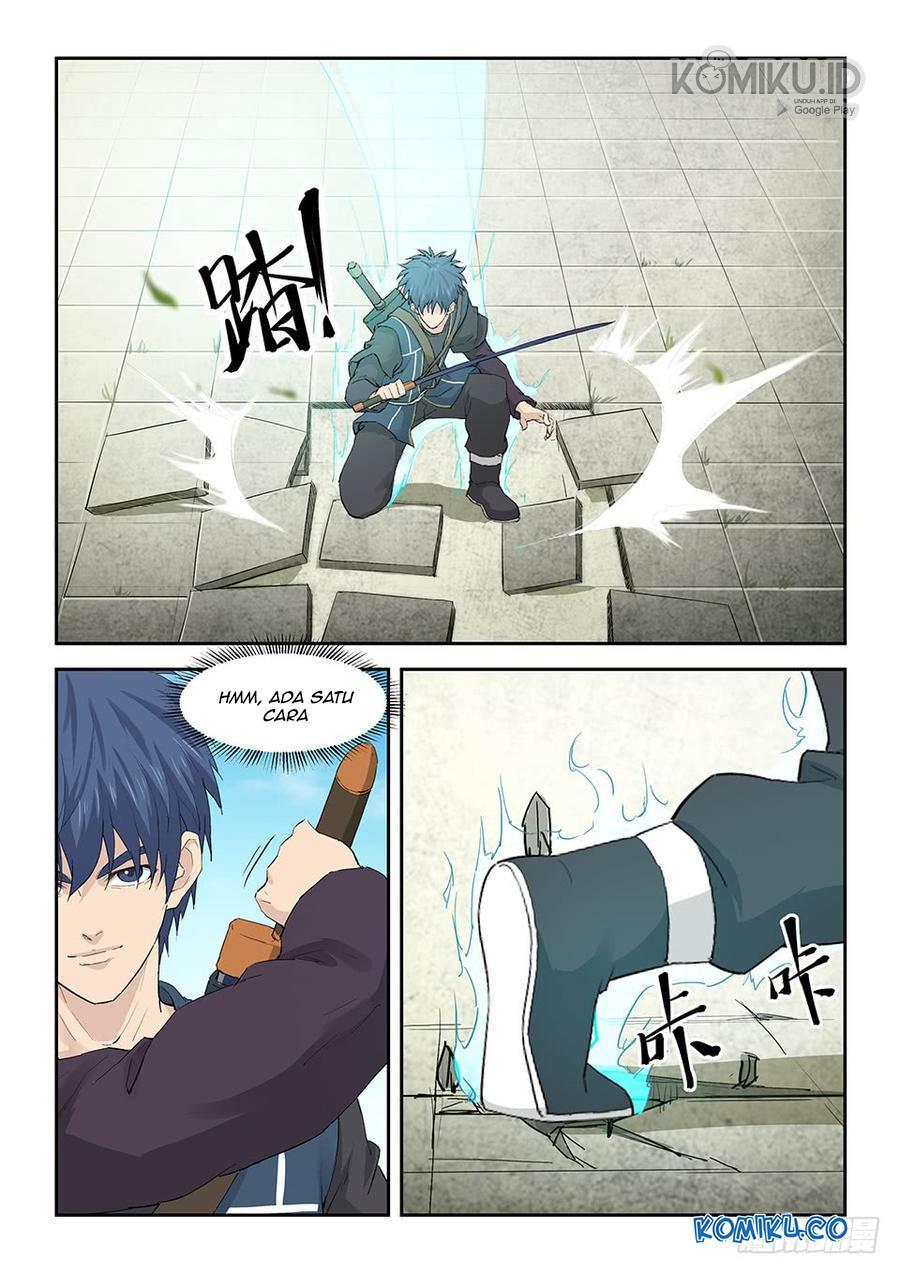 image-komik-heaven-defying-sword-chapter-142-10/13
