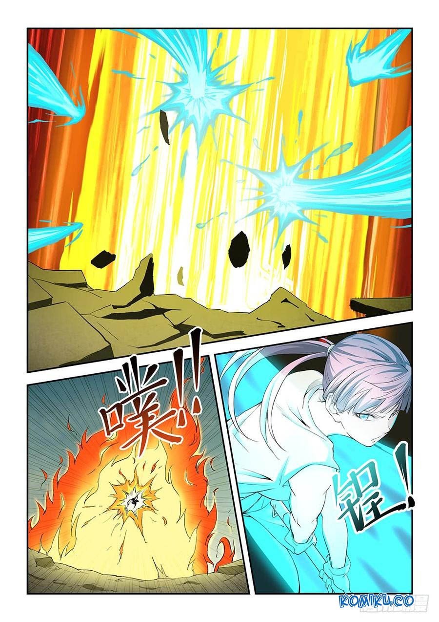 image-komik-heaven-defying-sword-chapter-143-10/13