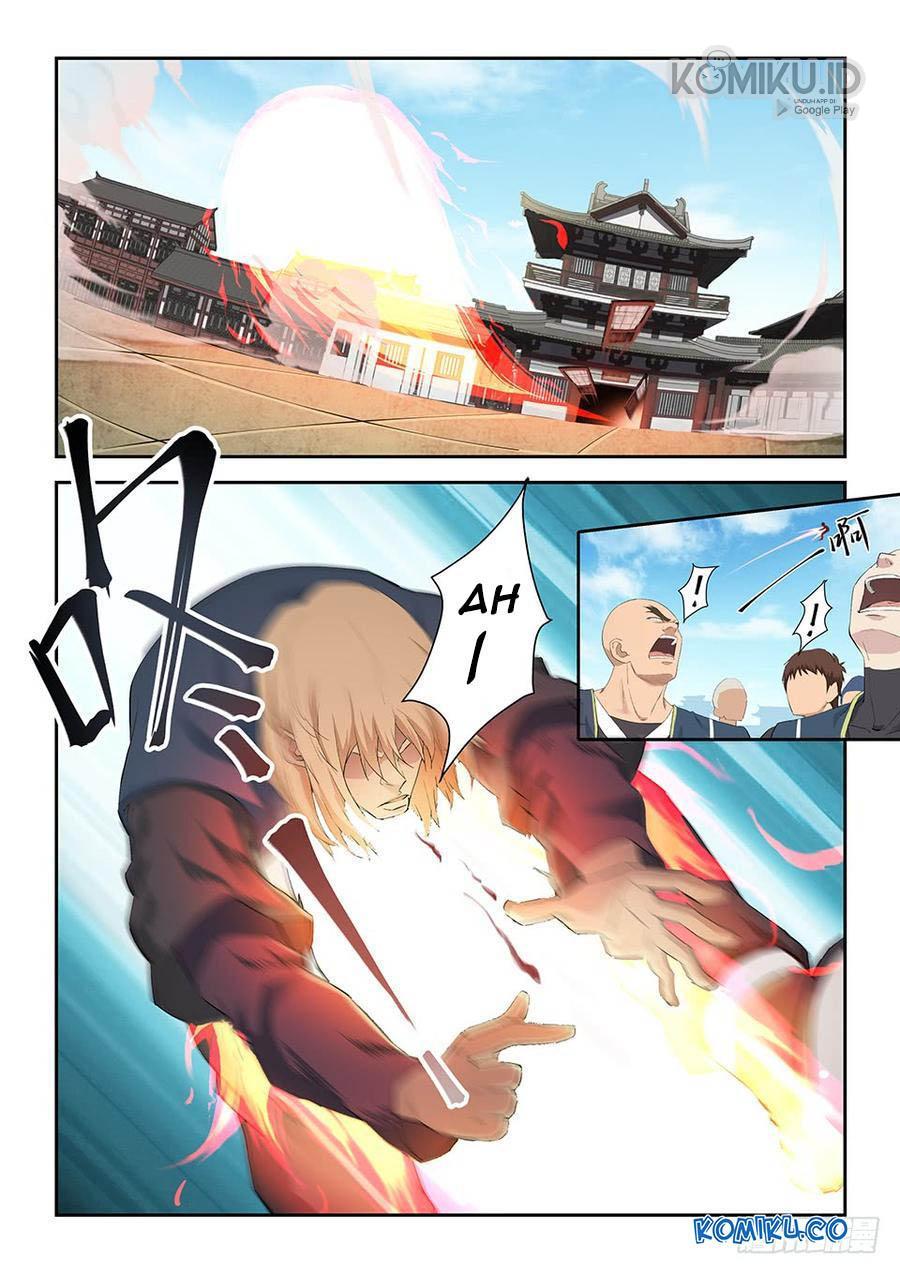 image-komik-heaven-defying-sword-chapter-145-10/13