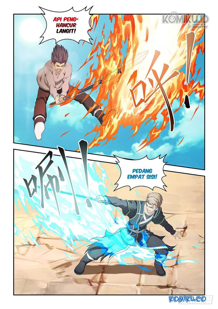 image-komik-heaven-defying-sword-chapter-148-10/13