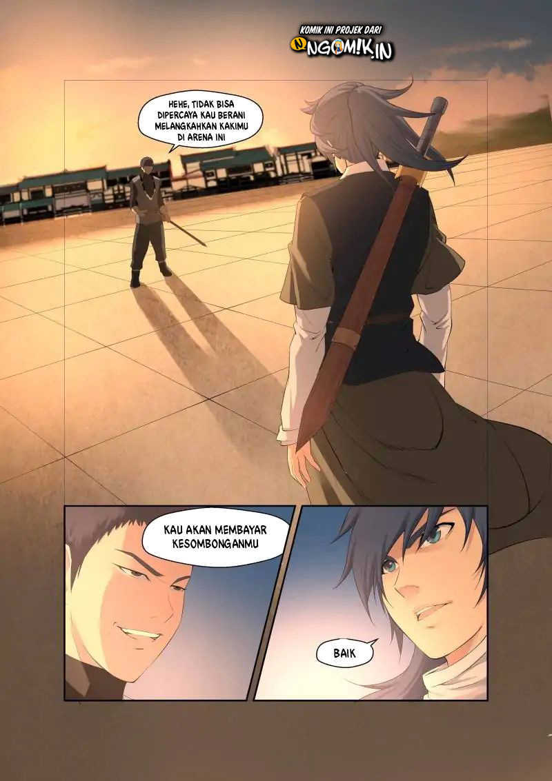 image-komik-heaven-defying-sword-chapter-15-10/15