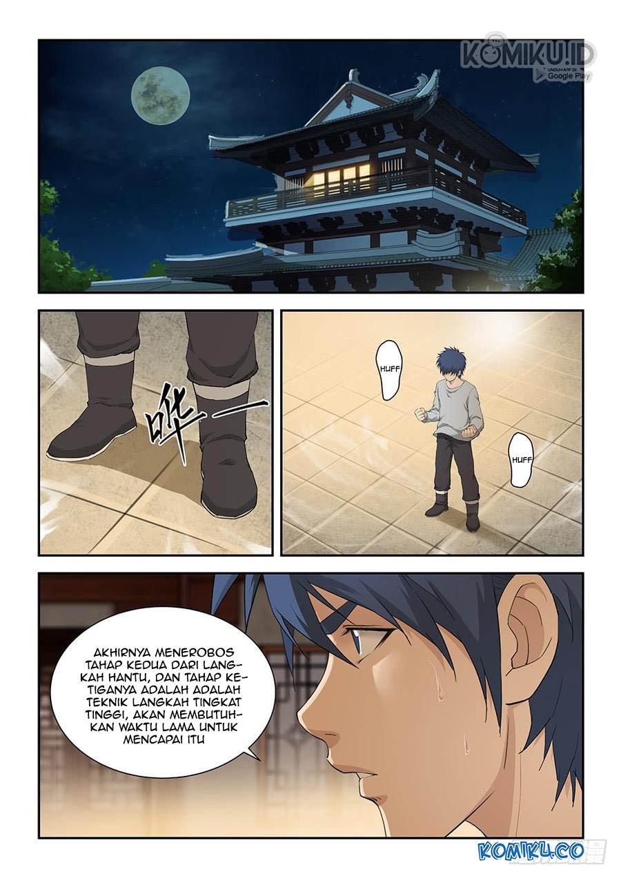 image-komik-heaven-defying-sword-chapter-151-2/13