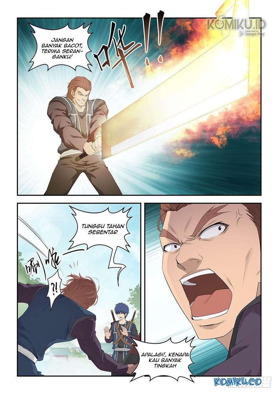 image-komik-heaven-defying-sword-chapter-151-10/13