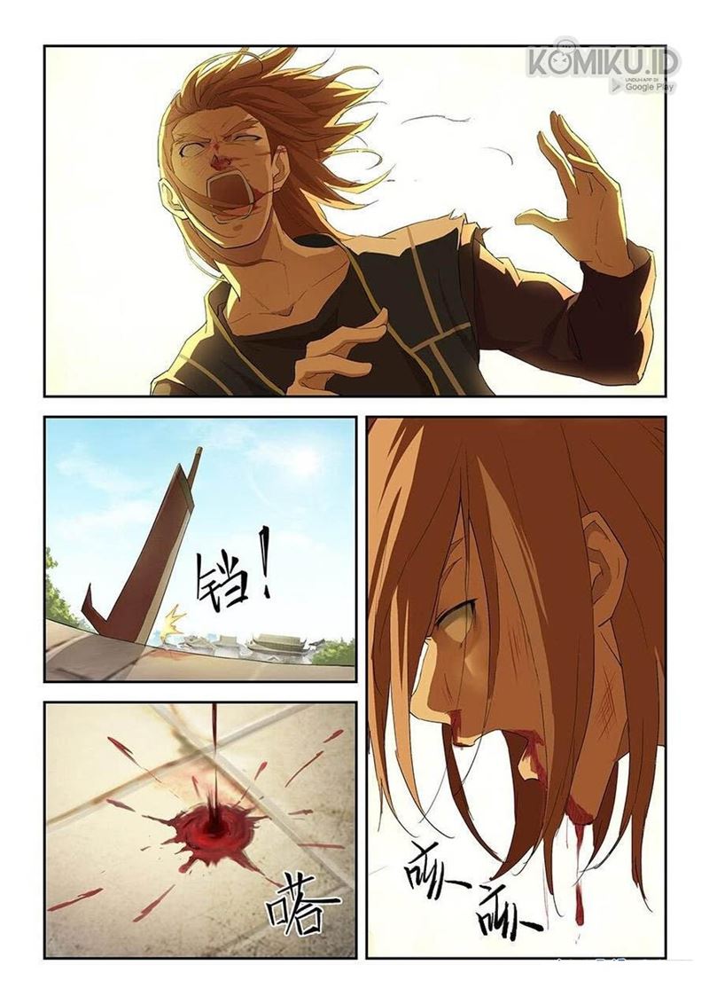 image-komik-heaven-defying-sword-chapter-152-10/12