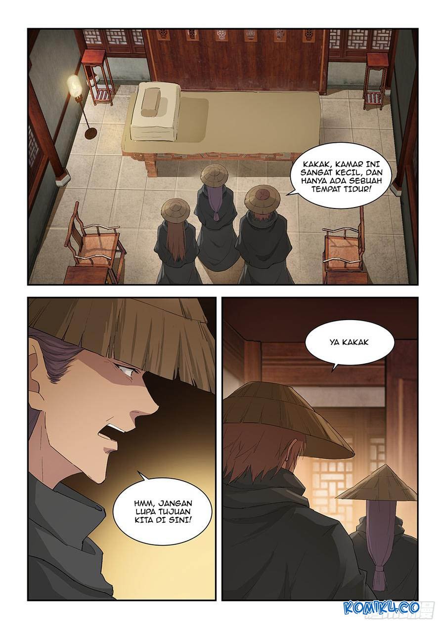 image-komik-heaven-defying-sword-chapter-153-10/13