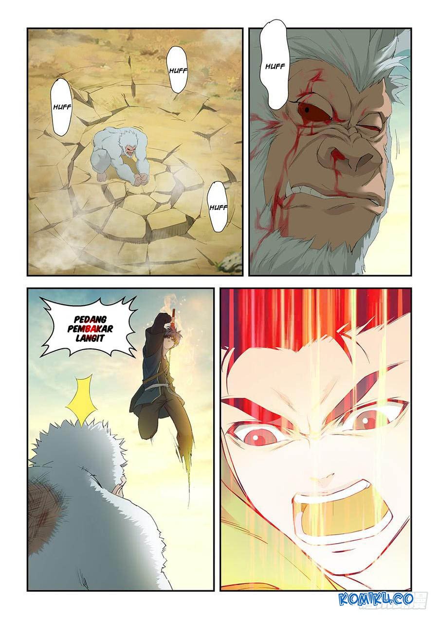 image-komik-heaven-defying-sword-chapter-158-10/13