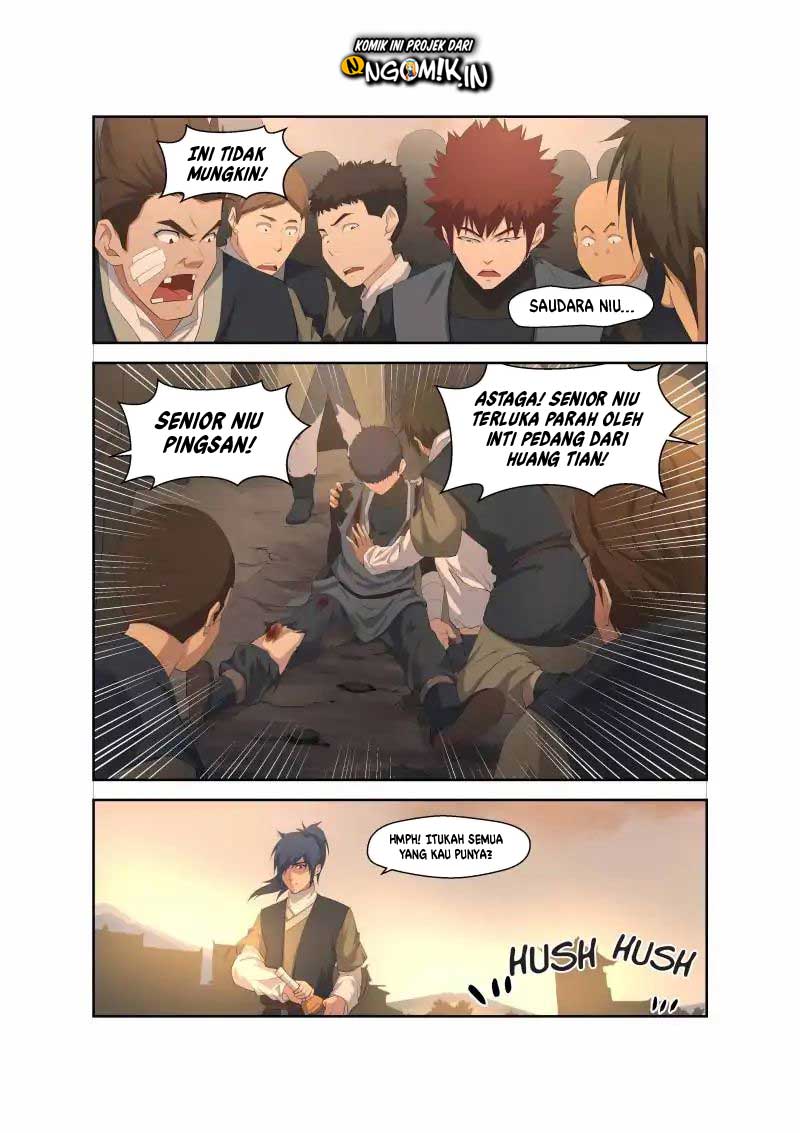 image-komik-heaven-defying-sword-chapter-16-10/16