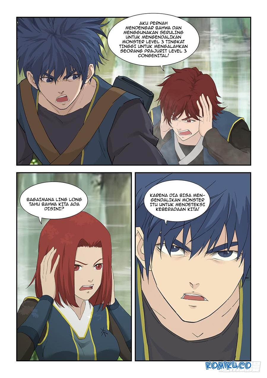 image-komik-heaven-defying-sword-chapter-161-10/13