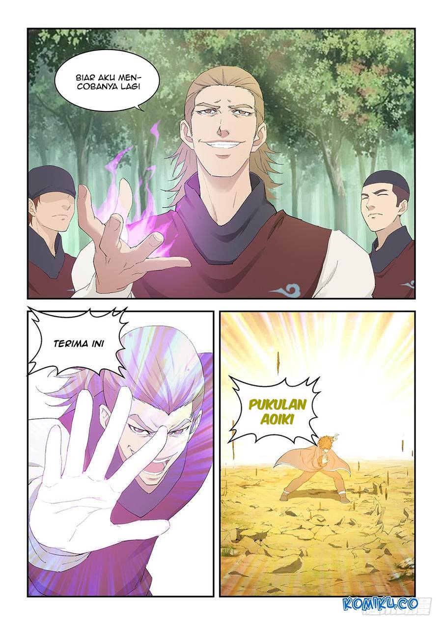 image-komik-heaven-defying-sword-chapter-163-10/13