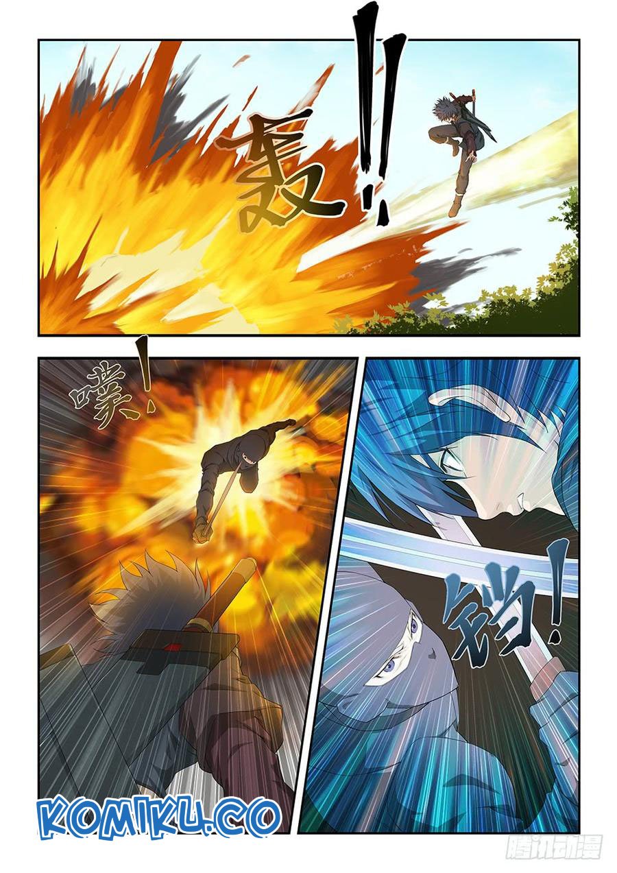 image-komik-heaven-defying-sword-chapter-164-10/12