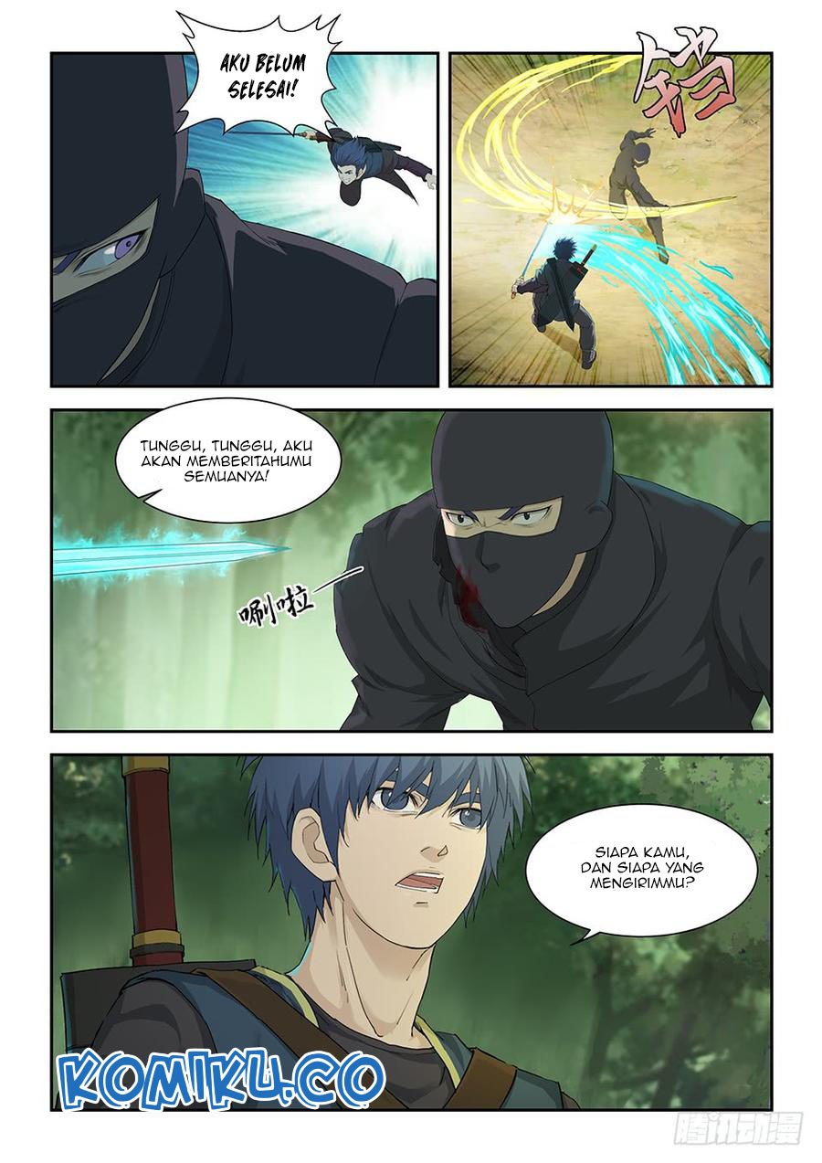 image-komik-heaven-defying-sword-chapter-165-10/12