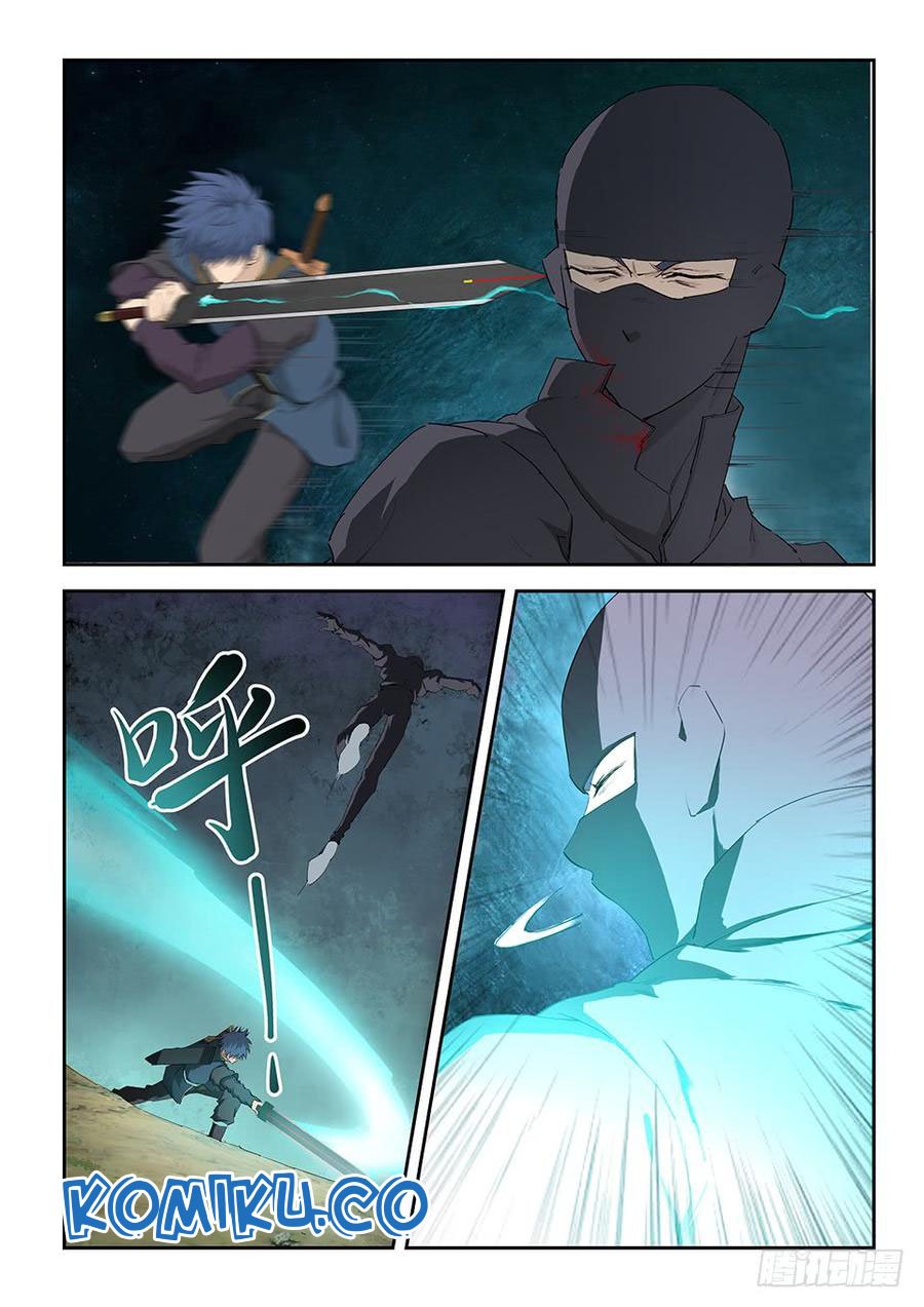 image-komik-heaven-defying-sword-chapter-166-2/12