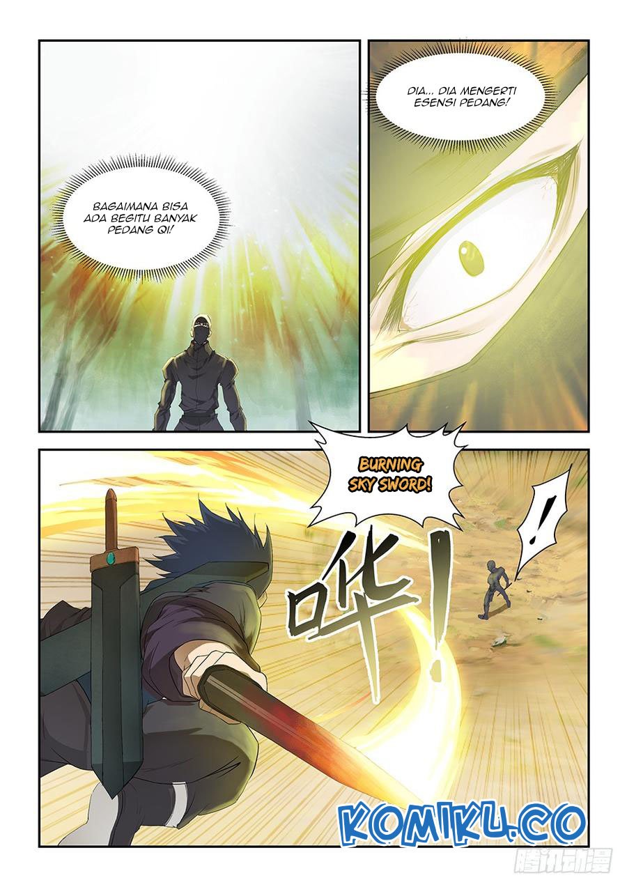 image-komik-heaven-defying-sword-chapter-166-4/12