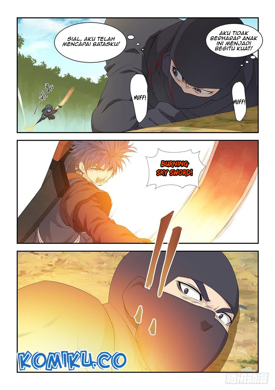 image-komik-heaven-defying-sword-chapter-166-10/12