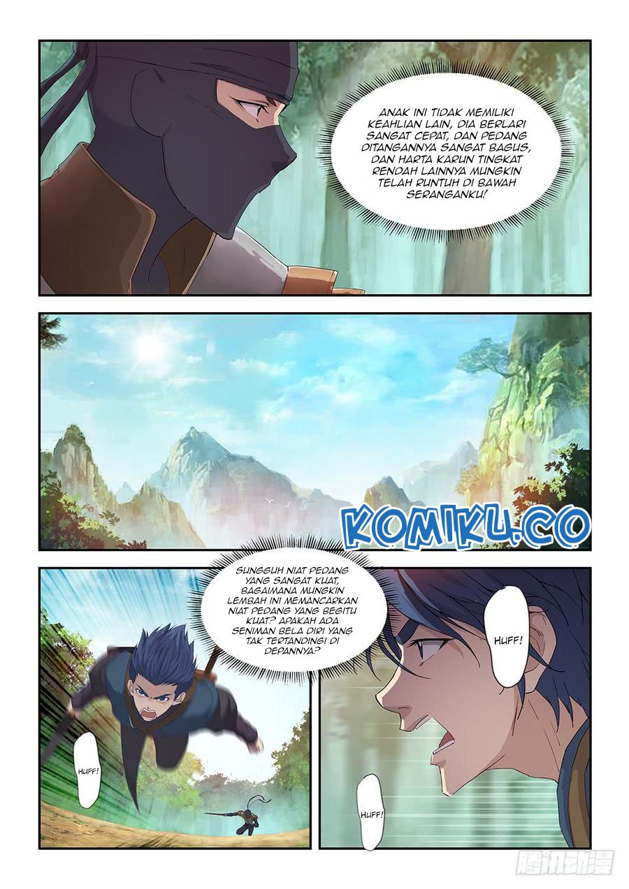 image-komik-heaven-defying-sword-chapter-167-10/12
