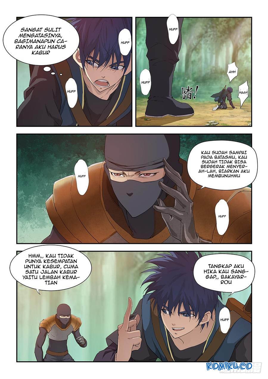 image-komik-heaven-defying-sword-chapter-168-10/13