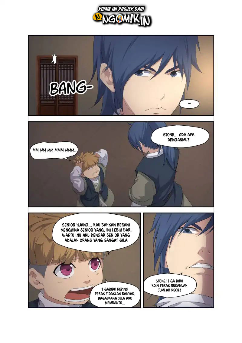 image-komik-heaven-defying-sword-chapter-17-10/16