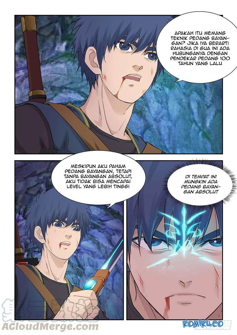 image-komik-heaven-defying-sword-chapter-171-10/12