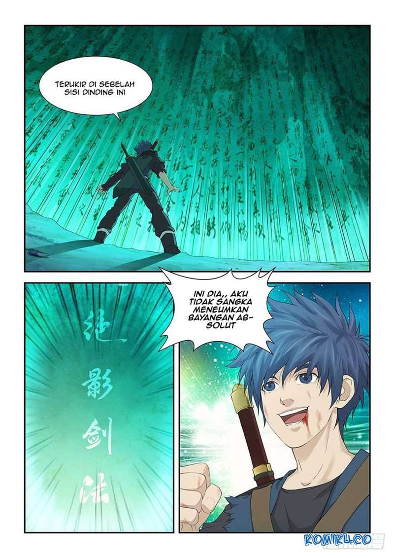 image-komik-heaven-defying-sword-chapter-172-10/13