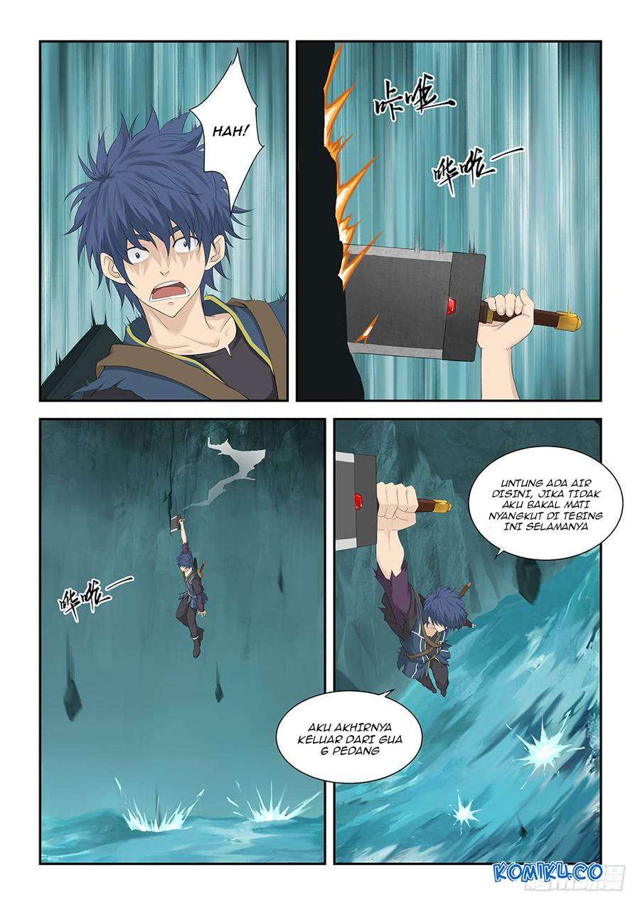 image-komik-heaven-defying-sword-chapter-176-10/13