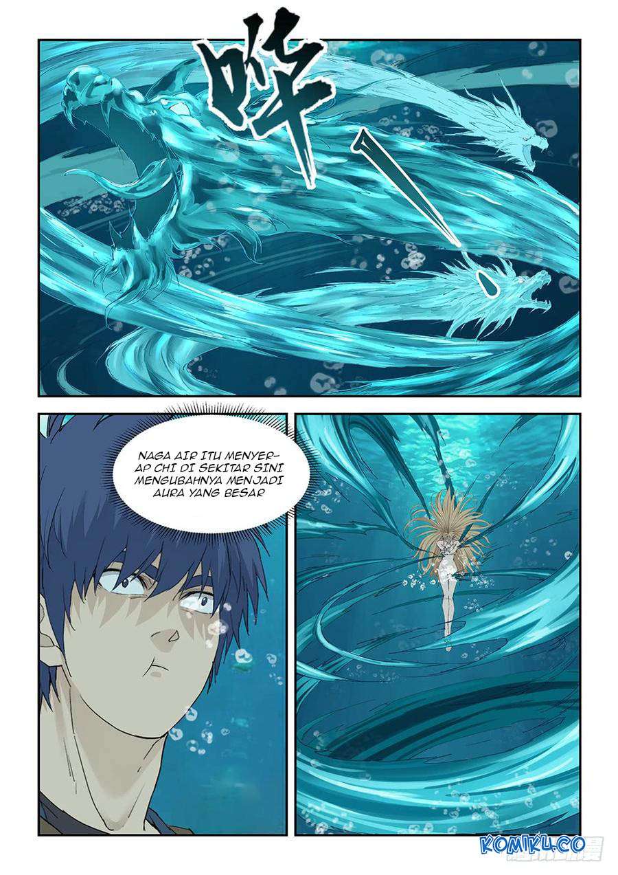 image-komik-heaven-defying-sword-chapter-177-10/13