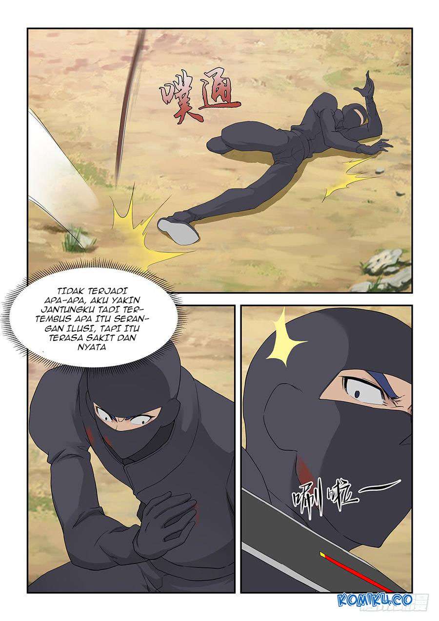 image-komik-heaven-defying-sword-chapter-179-10/13