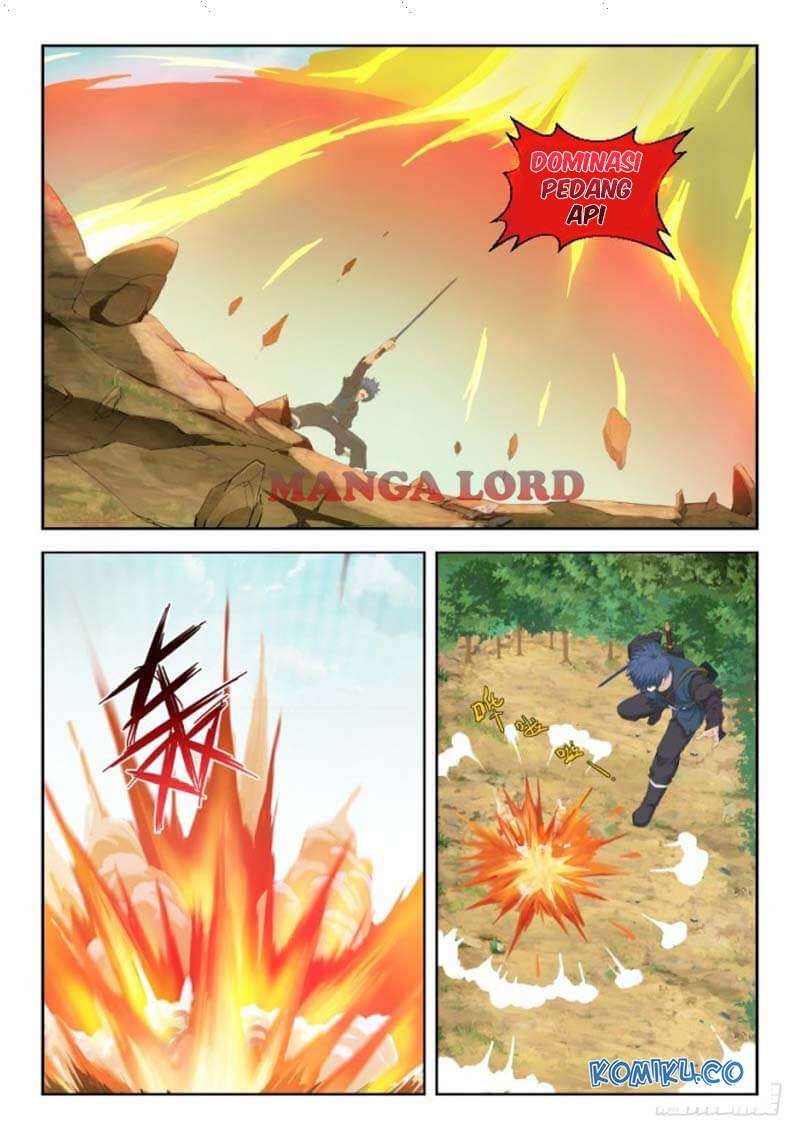 image-komik-heaven-defying-sword-chapter-182-10/13