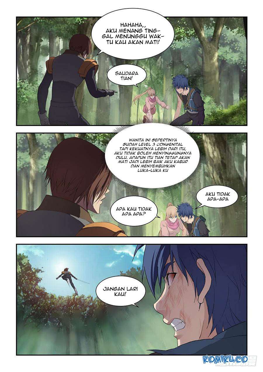 image-komik-heaven-defying-sword-chapter-183-10/13