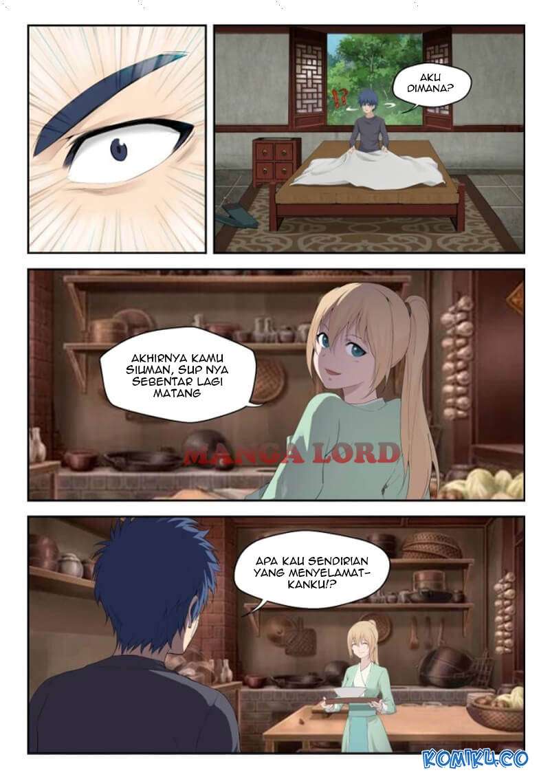 image-komik-heaven-defying-sword-chapter-184-10/13