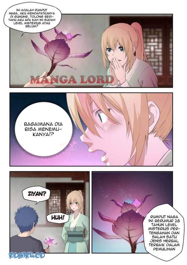 image-komik-heaven-defying-sword-chapter-185-10/13