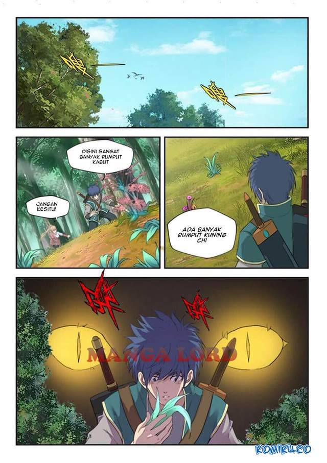 image-komik-heaven-defying-sword-chapter-186-10/12