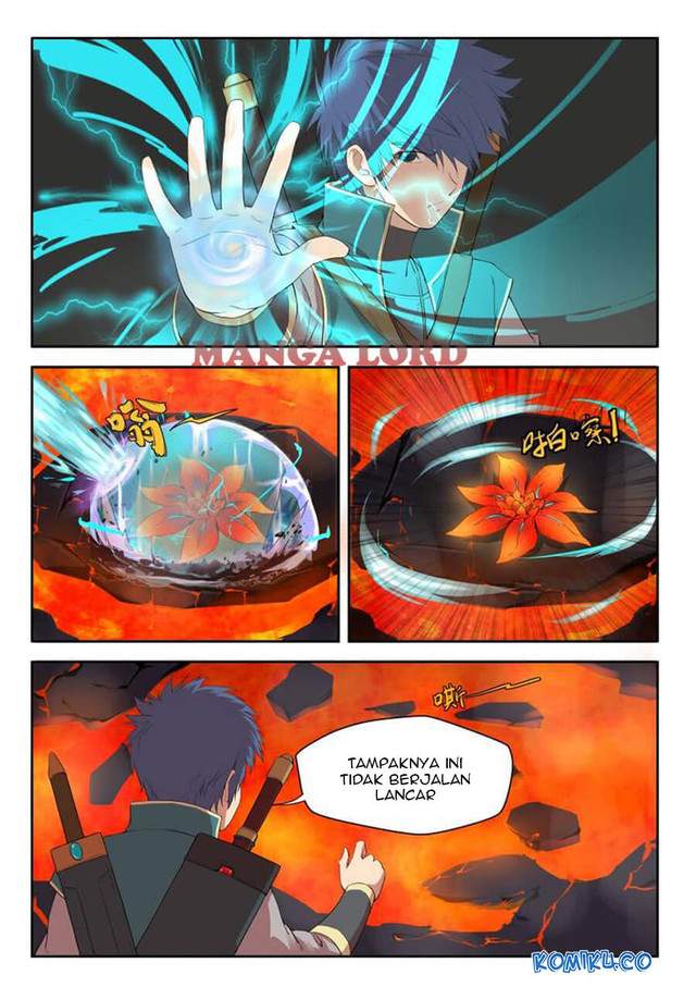 image-komik-heaven-defying-sword-chapter-189-10/13