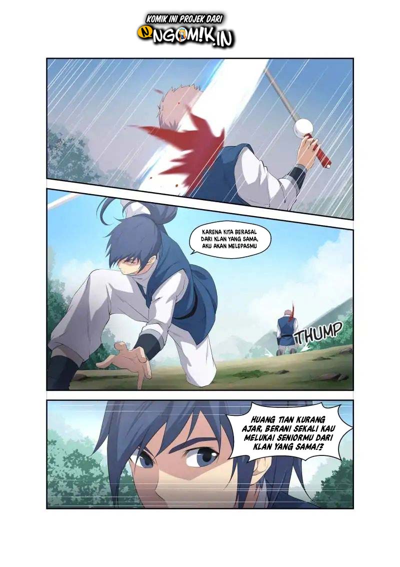 image-komik-heaven-defying-sword-chapter-19-10/16