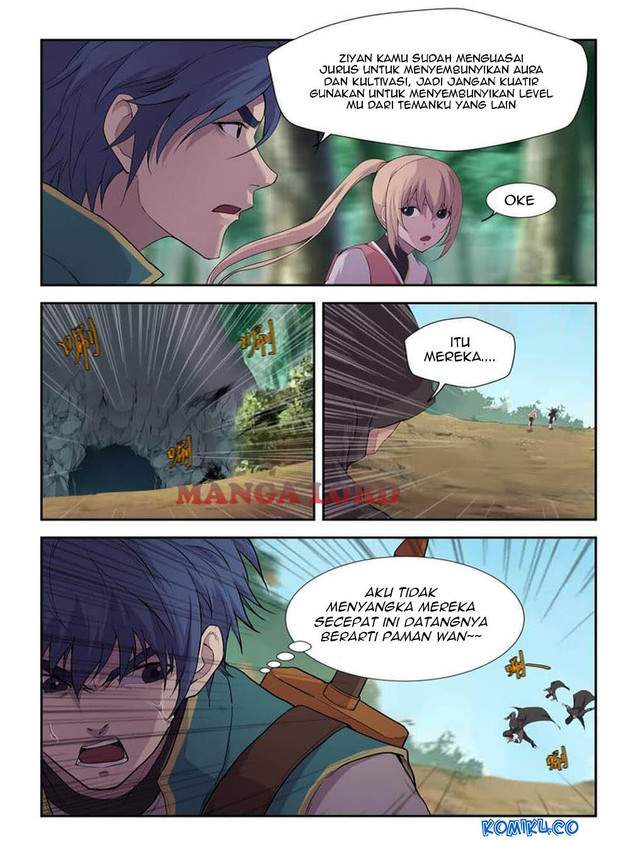 image-komik-heaven-defying-sword-chapter-191-10/13