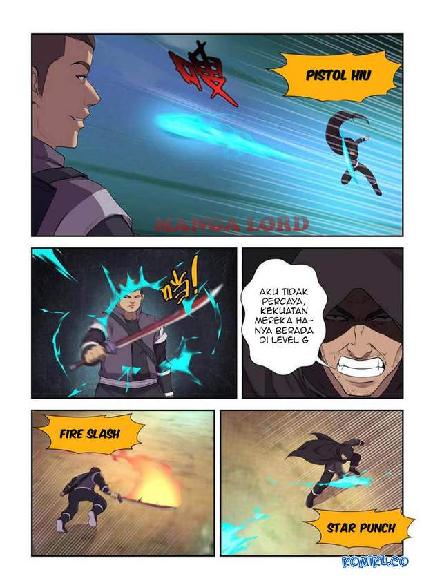 image-komik-heaven-defying-sword-chapter-192-10/13