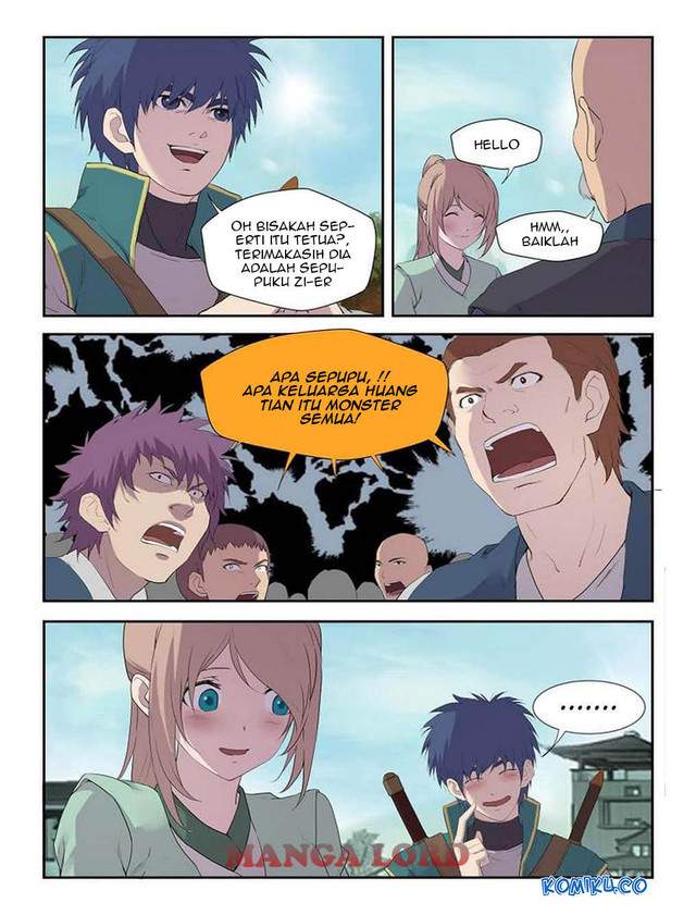 image-komik-heaven-defying-sword-chapter-193-10/13