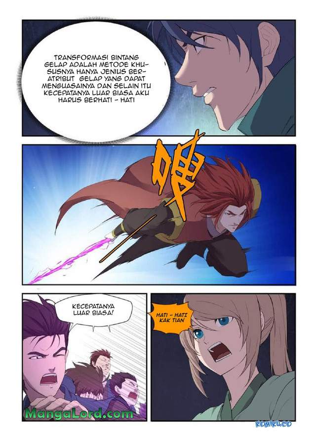 image-komik-heaven-defying-sword-chapter-196-10/13