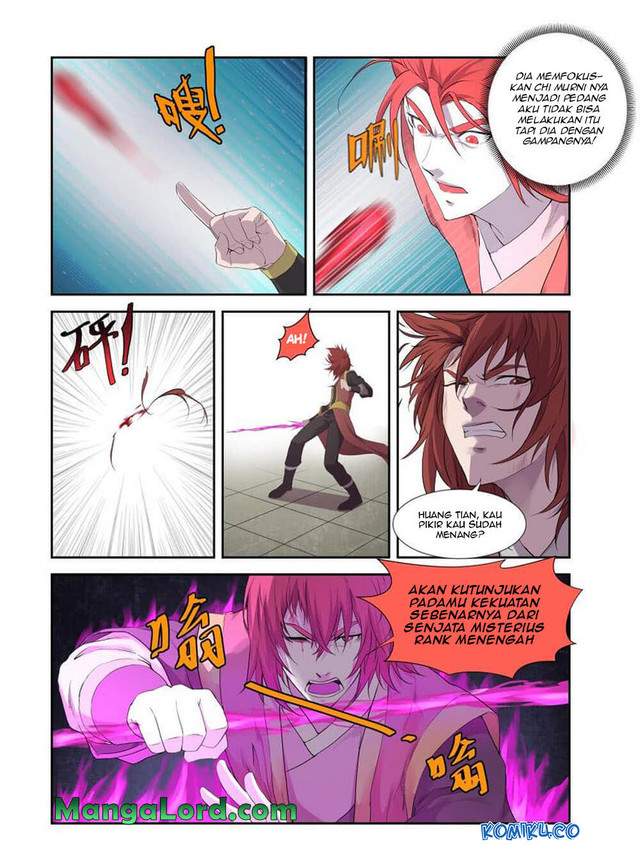 image-komik-heaven-defying-sword-chapter-197-10/13
