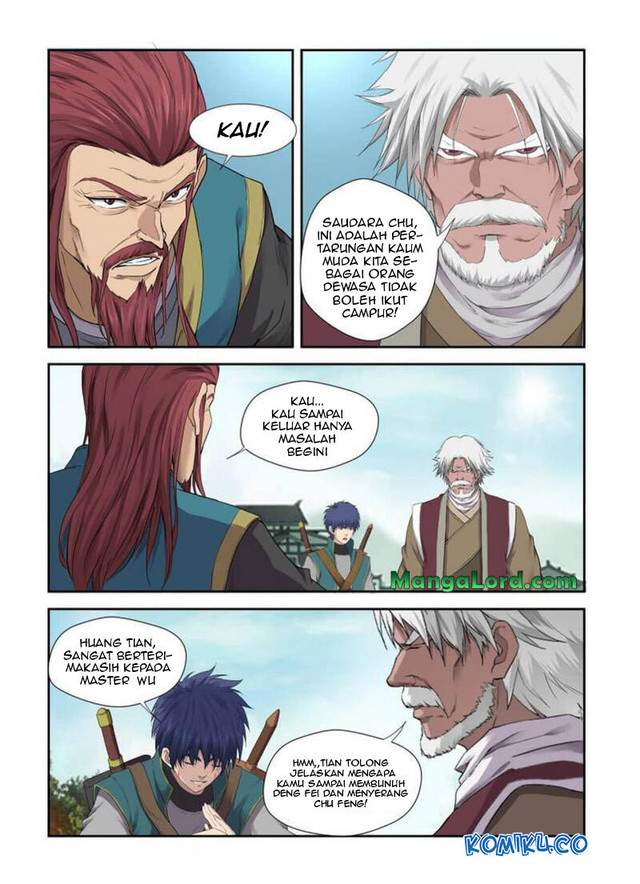 image-komik-heaven-defying-sword-chapter-198-10/13