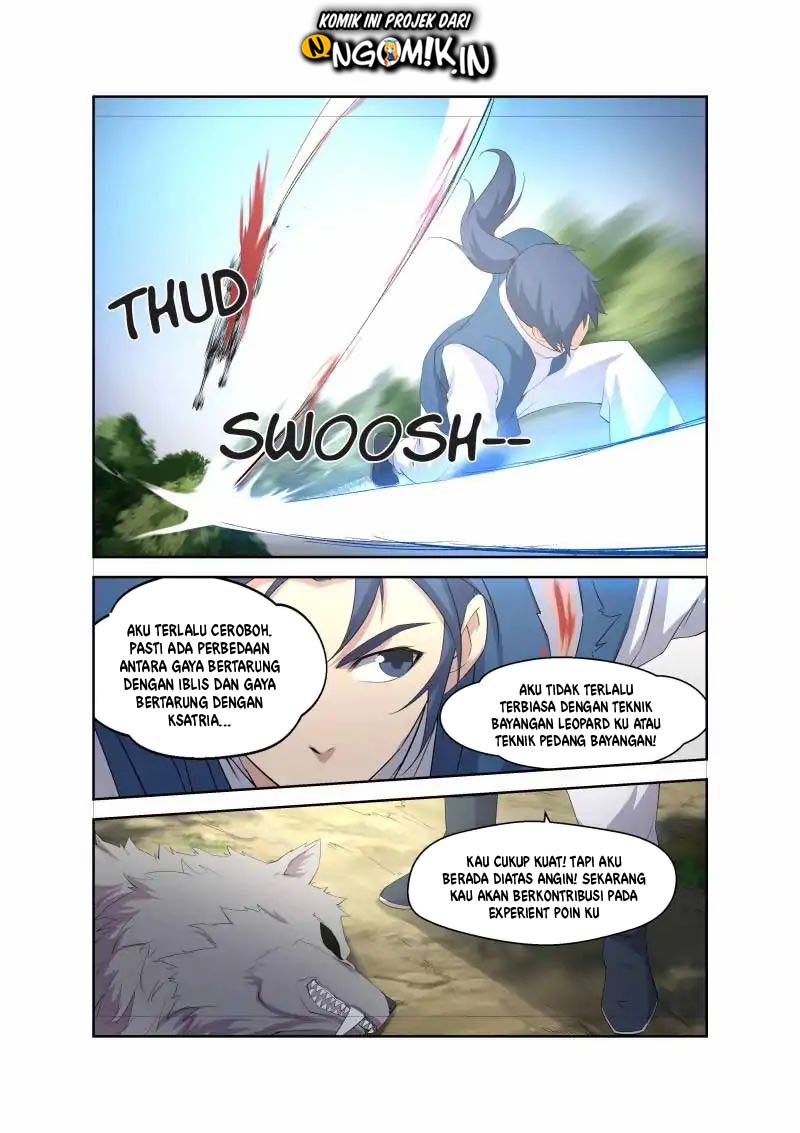image-komik-heaven-defying-sword-chapter-20-10/15