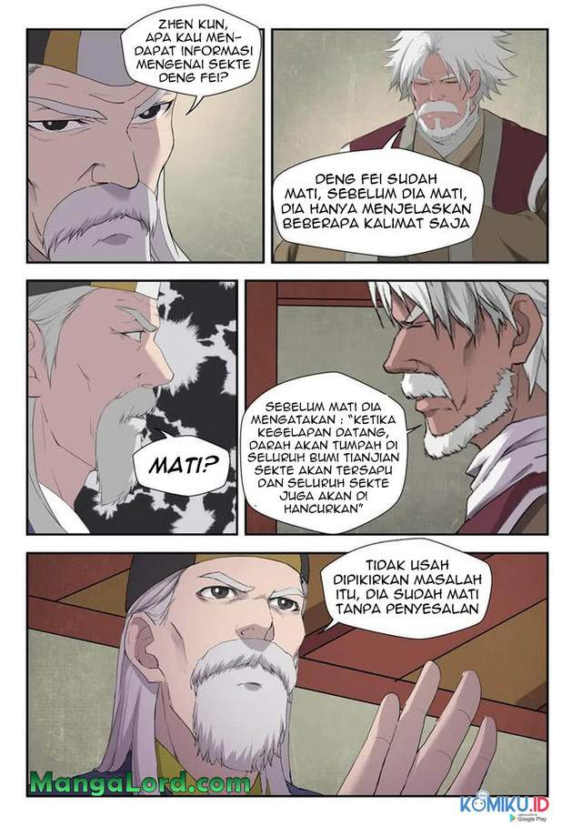 image-komik-heaven-defying-sword-chapter-207-10/13