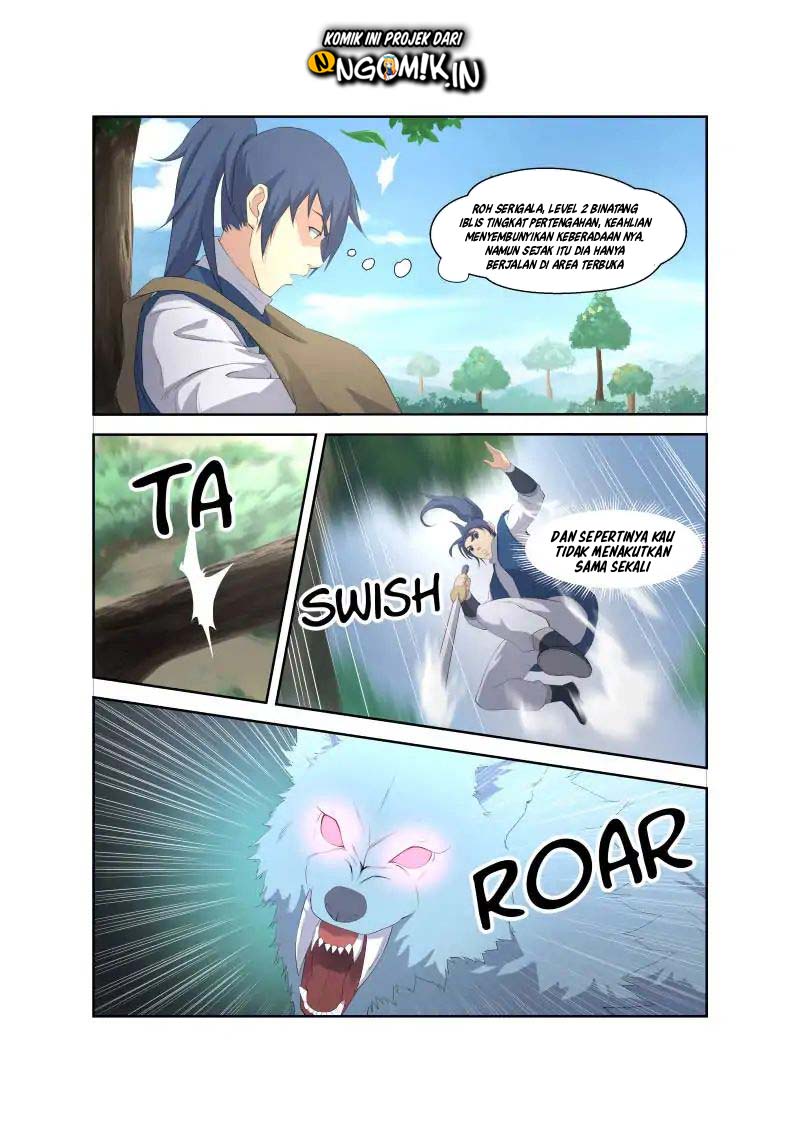 image-komik-heaven-defying-sword-chapter-21-3/15