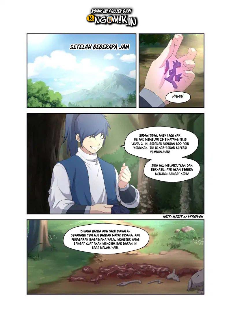 image-komik-heaven-defying-sword-chapter-21-5/15