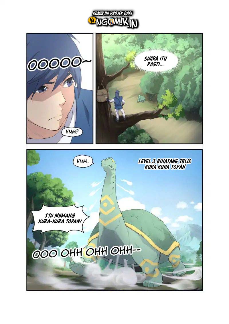 image-komik-heaven-defying-sword-chapter-21-6/15