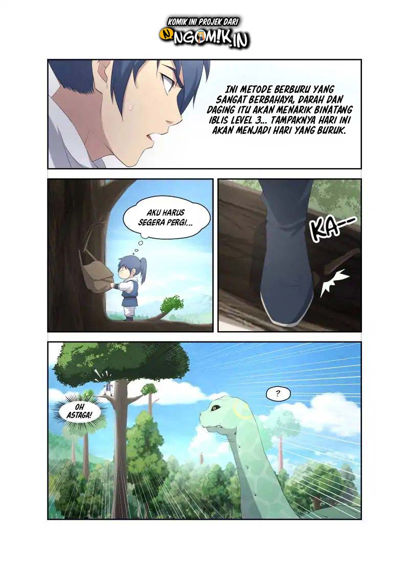 image-komik-heaven-defying-sword-chapter-21-7/15