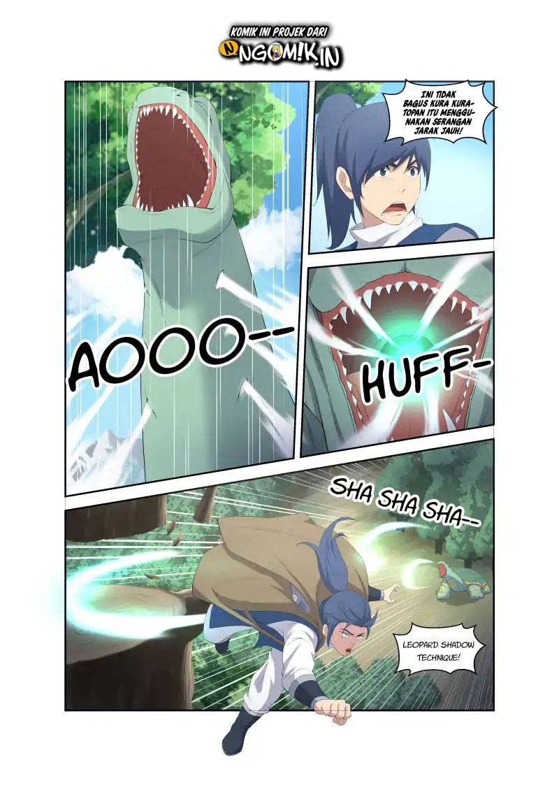 image-komik-heaven-defying-sword-chapter-21-8/15