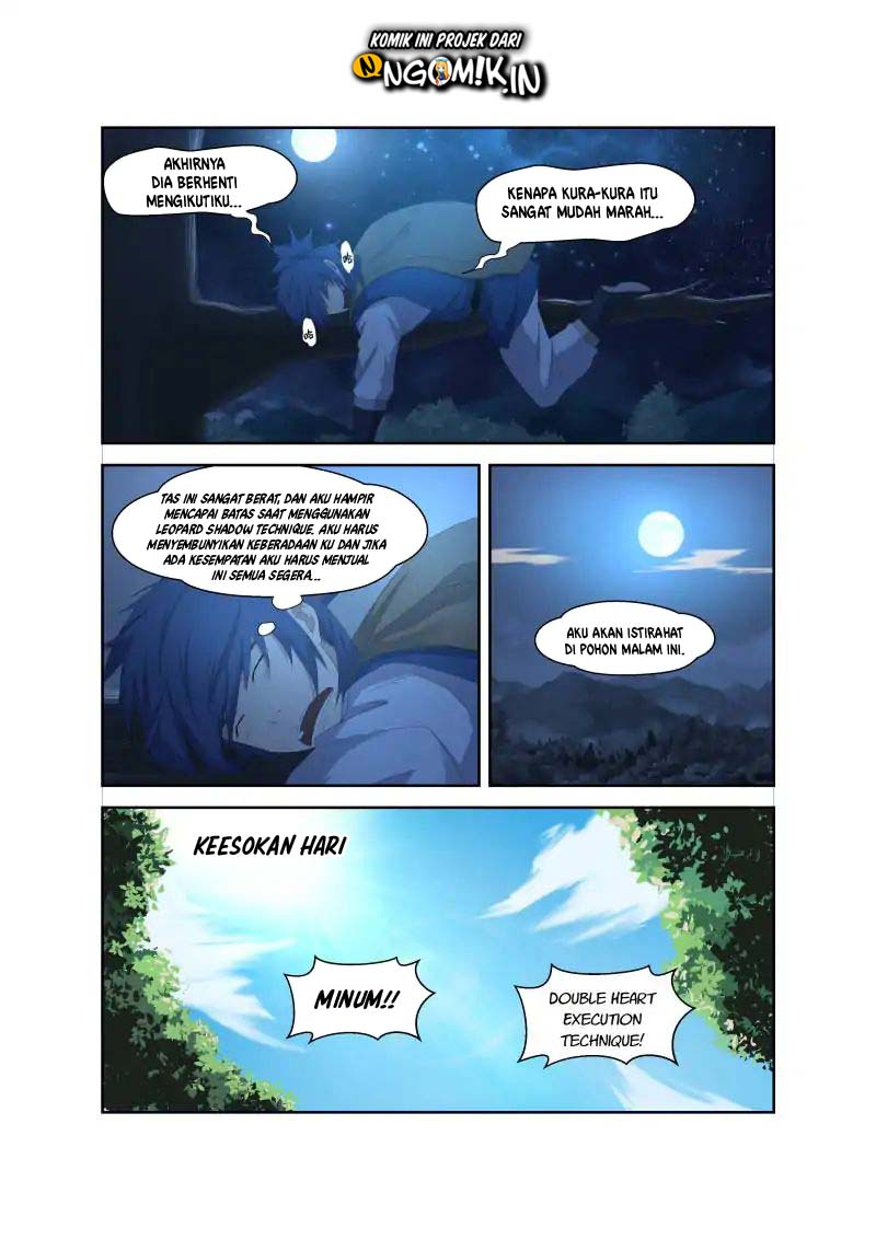 image-komik-heaven-defying-sword-chapter-21-11/15