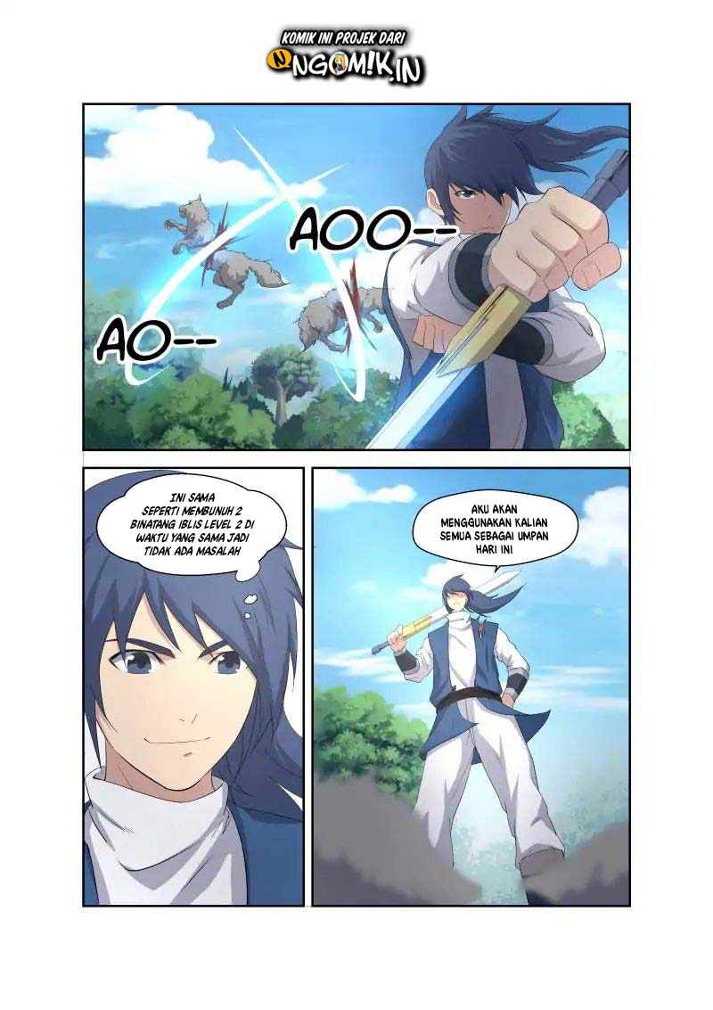 image-komik-heaven-defying-sword-chapter-21-12/15