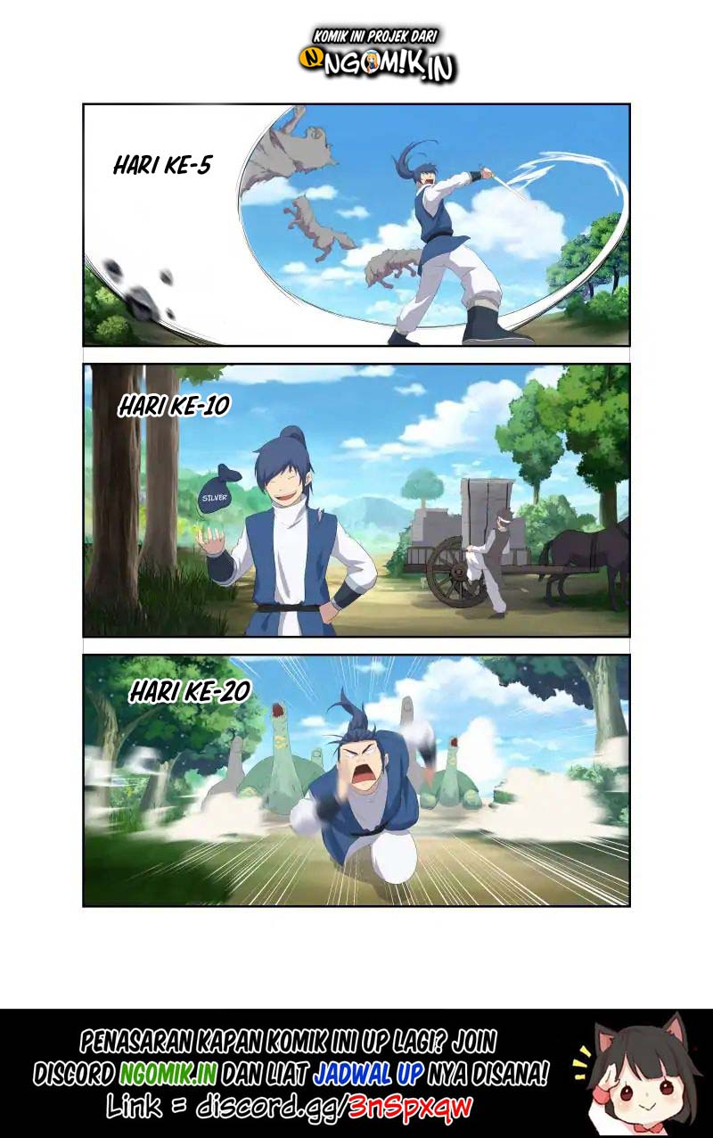 image-komik-heaven-defying-sword-chapter-21-13/15