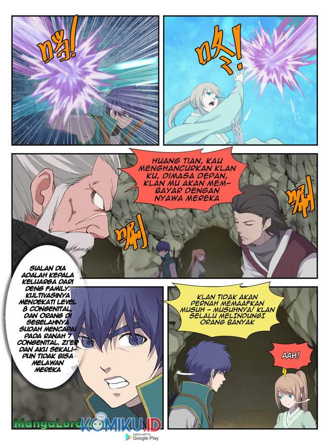 image-komik-heaven-defying-sword-chapter-211-10/12